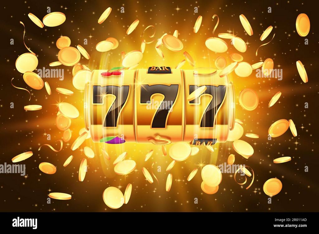 Lucky Block Gambling Establishment Testimonial for 2026 Lucky Block Gambling Establishment Testimonial for 2026