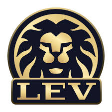 Обзор онлайн-казино Lev Обзор онлайн-казино Lev