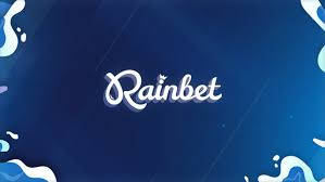 Rainbet Gambling Enterprise Review (2026) - Gamer Ratings & Our Decision Rainbet Gambling Enterprise Review (2026) - Gamer Ratings & Our Decision