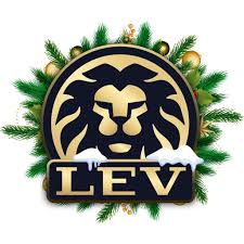 Обзоры и рейтинги онлайн-казино Lev в 2026 году