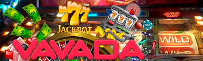 Отзыв об игорном заведении Vavada, 2026