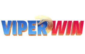 Viperwin Casino Website-Testbericht Viperwin Casino Website-Testbericht