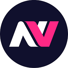 Web NV Casino - bonus bez vkladu přibližně 42 EUR, květen 2026 Web NV Casino - bonus bez vkladu přibližně 42 EUR, květen 2026